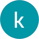 - personalizedgift.in kowsalya Shankar profile picture