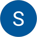 - personalizedgift.in Sarshasiri profile picture
