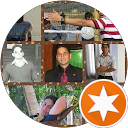 - personalizedgift.in Dr Ankit Sharma profile picture