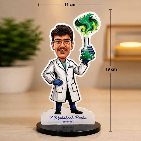 - personalizedgift.in - personalizedgift.in