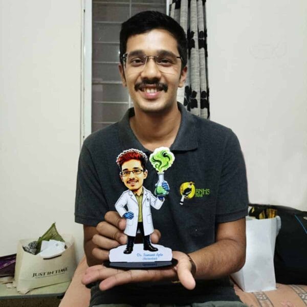 customer-photo