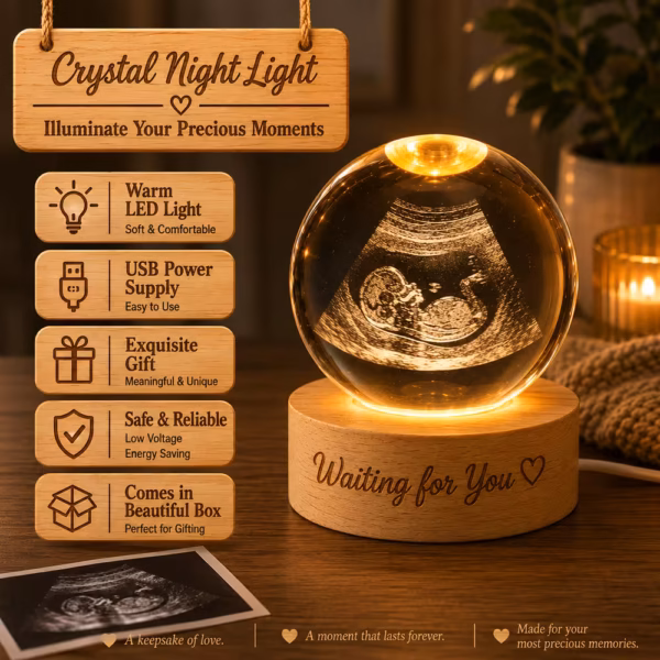 - personalizedgift.in - personalizedgift.in