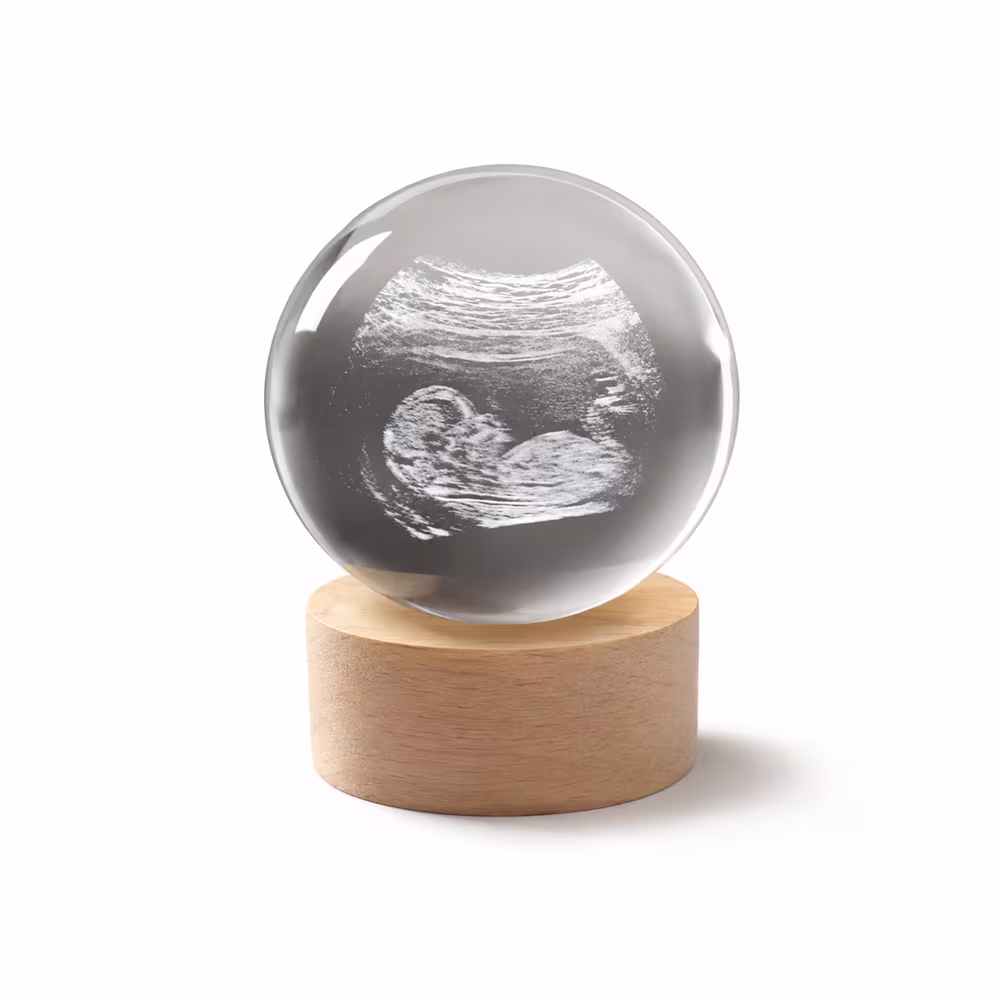 6cm - personalizedgift.in