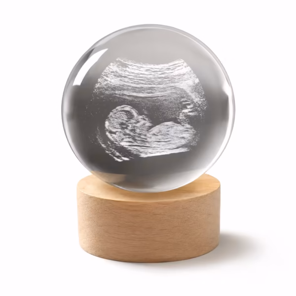 - personalizedgift.in - personalizedgift.in