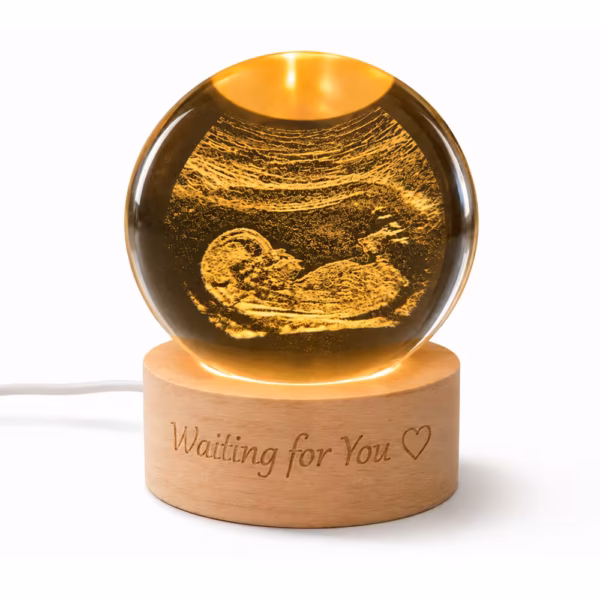- personalizedgift.in - personalizedgift.in
