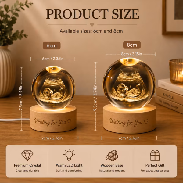 - personalizedgift.in - personalizedgift.in