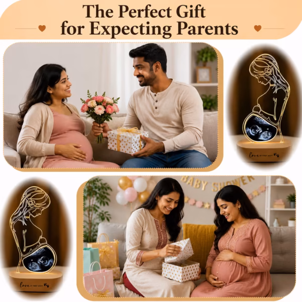 - personalizedgift.in - personalizedgift.in