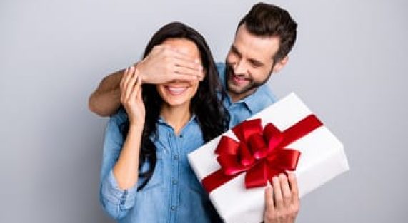 gifts for women