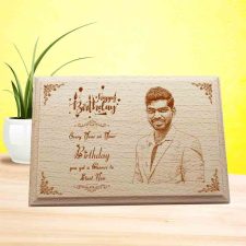 Happy-birthday-t--wood-engraving